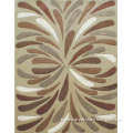 Hand Tufted Rug/Carpet (NP-26-D)